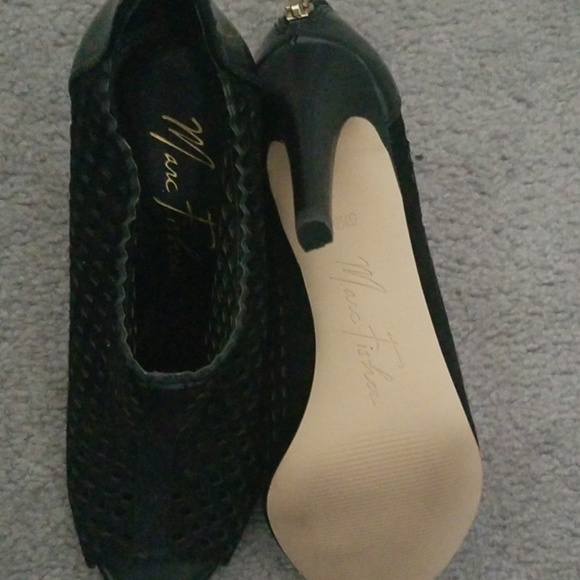 Shoe/Boot - Picture 4 of 4